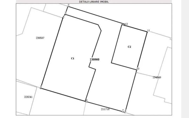 Antiaeriana, Margeanului, 13 Septembrie, Sector 5, Bucuresti