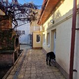 Antiaeriana, Margeanului, 13 Septembrie, Sector 5, Bucuresti